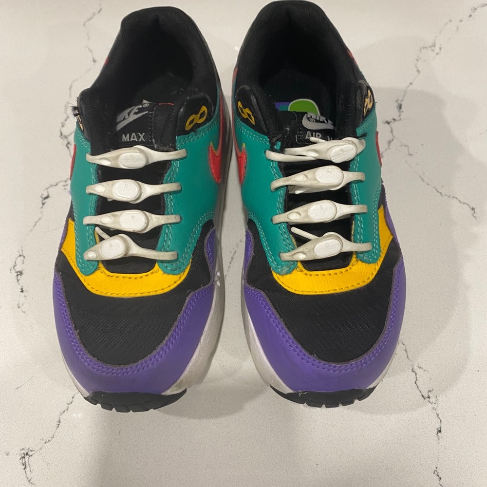 Kids Nike air Max